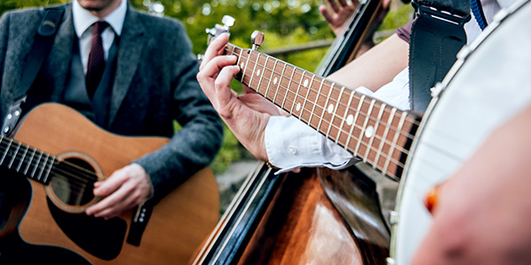 Image of Alison Krauss
