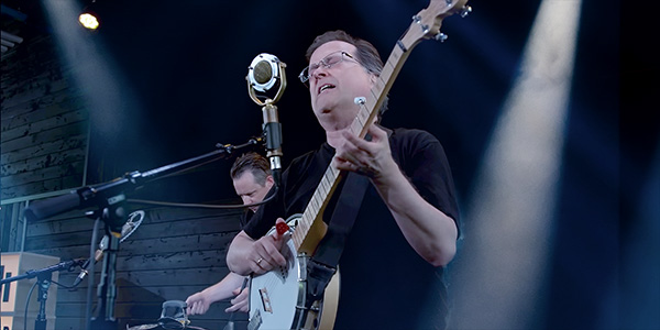 Image of Violent Femmes
