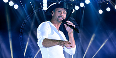 Image of Tim McGraw