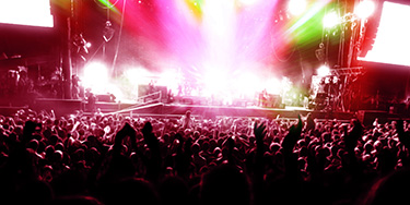 Image of Jingle Ball