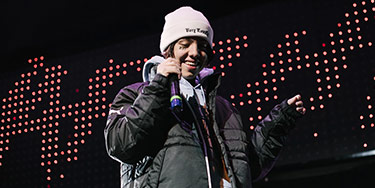Image of Lil Xan