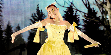 Image of Madison Beer