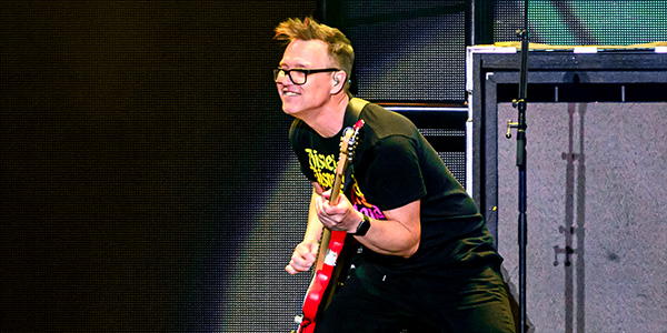 Image of Blink-182