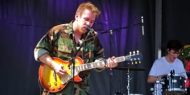 Image of cleopatrick