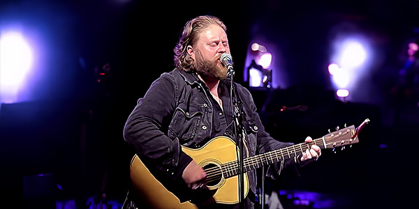 Image of Nate Smith - Country