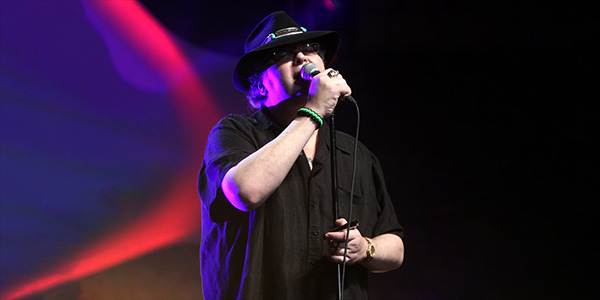 Image of Blues Traveler