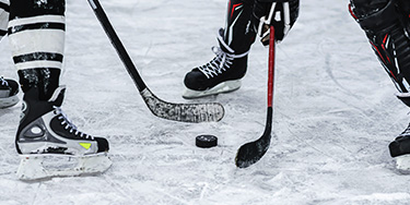 Image of NHL Winter Classic