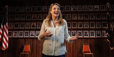 Image of What the Constitution Means to Me