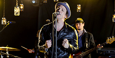 Image of Gavin Degraw