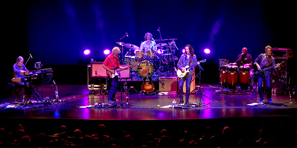 Image of Little Feat