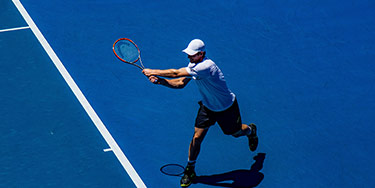 Image of Miami Open Tennis