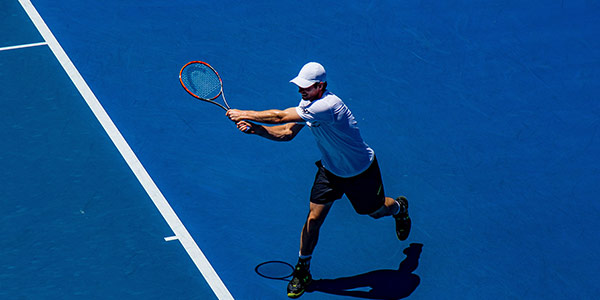 Image of Miami Open Tennis