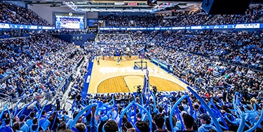 Image of Rhode Island Rams