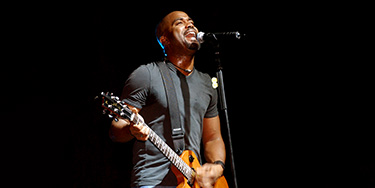 Image of Hootie and The Blowfish