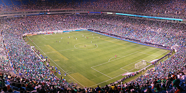 Image of Charlotte FC
