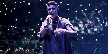 Image of Santa Fe Klan