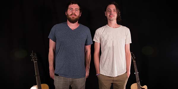 Image of Manchester Orchestra