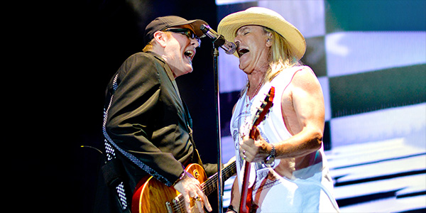 Image of Cheap Trick