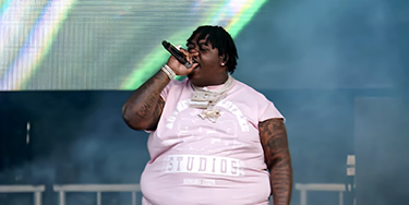 Image of BigXThaPlug
