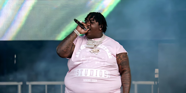 Image of BigXThaPlug