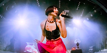 Image of Qveen Herby