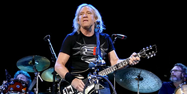 Image of Joe Walsh