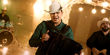 Image of Panter Belico