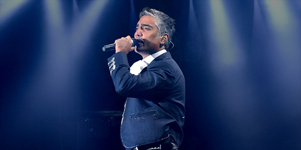 Image of Alejandro Fernandez