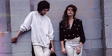 Image of Beach House