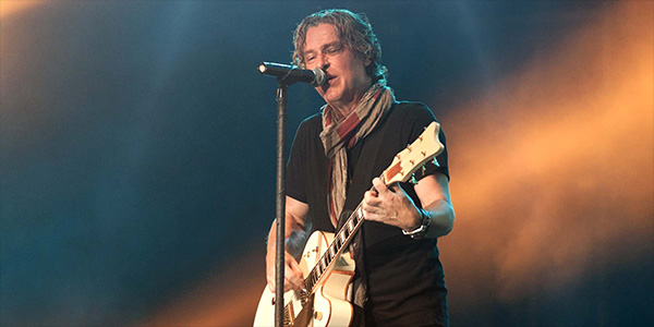 Image of Collective Soul