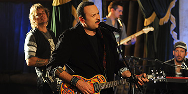 Image of Pepe Aguilar