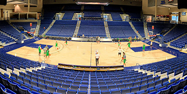 Image of Gonzaga Bulldogs