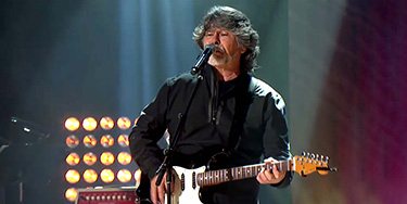 Image of Alabama - The Band