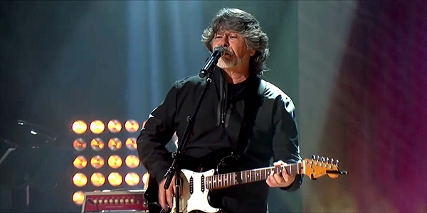 Image of Alabama - The Band