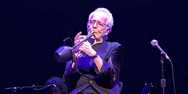 Image of Herb Alpert