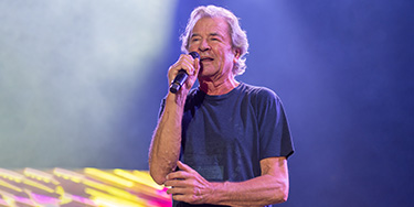 Image of Deep Purple