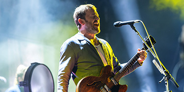 Image of Kings Of Leon