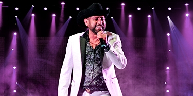 Image of Pancho Barraza