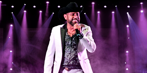 Image of Pancho Barraza