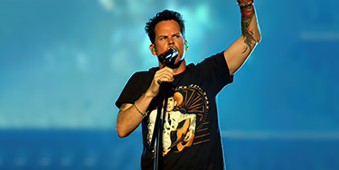 Image of Gary Allan