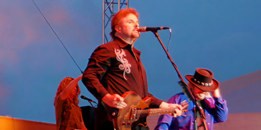 Image of .38 Special