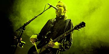 Image of Sigur Ros