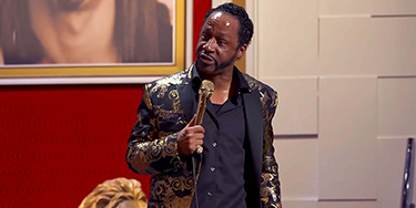Image of Katt Williams