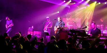 Image of Umphrey's McGee