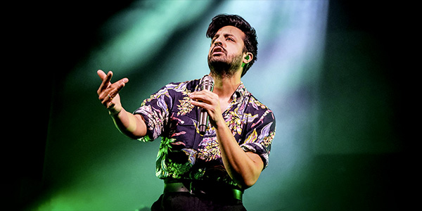 Image of Young The Giant