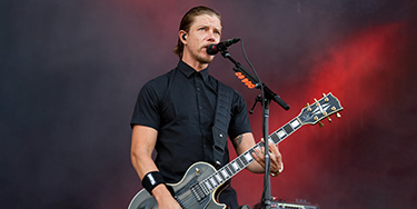 Image of Interpol