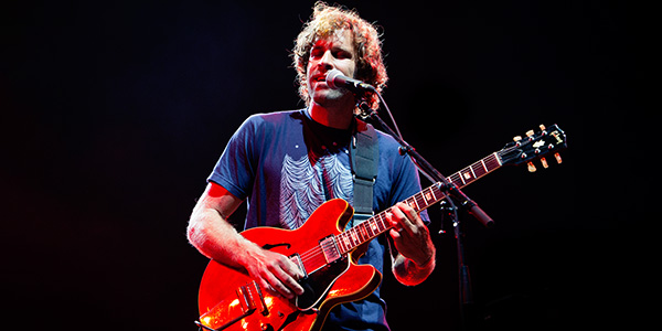 Image of Jack Johnson
