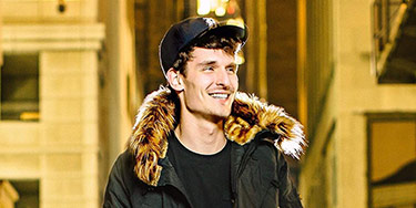 Image of GRiZ