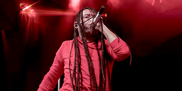 Image of Nonpoint