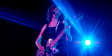 Image of Regina Spektor